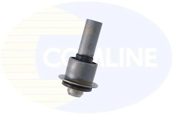 Comline - Сайлентблок COMLINE CRB3407 (фото 1)