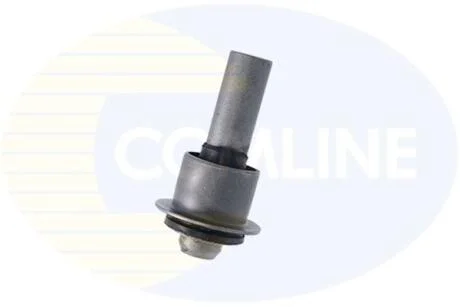 Comline - Сайлентблок COMLINE CRB3407