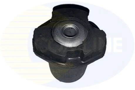 Comline - Сайлентблок COMLINE CRB3417