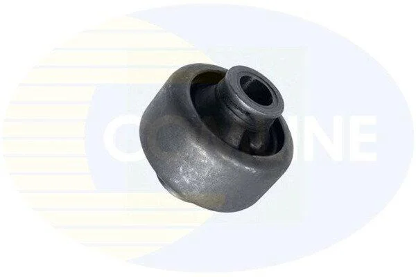 Comline Сайлентблок COMLINE CRB3423 (фото 1)