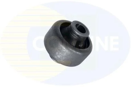 Comline Сайлентблок COMLINE CRB3423
