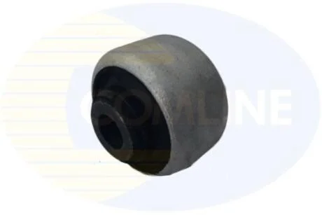 Comline - Сайлентблок COMLINE CRB3448