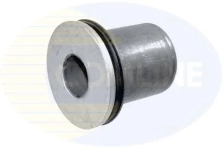 Comline - Сайлентблок COMLINE CRB3460