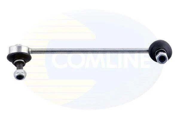 Comline Тяга стабілізатора COMLINE CSL5009 (фото 1)