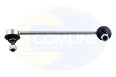 Comline Тяга стабілізатора COMLINE CSL5009