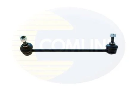 Comline - Тяга стабілізатора COMLINE CSL5031