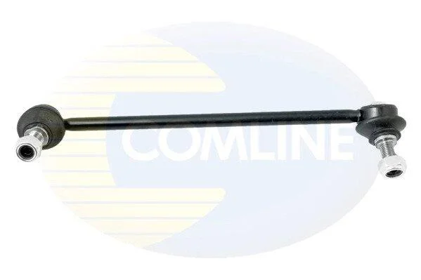 Comline Тяга стабілізатора COMLINE CSL5046 (фото 1)