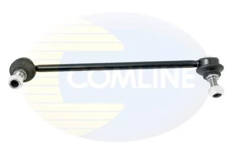 Comline Тяга стабілізатора COMLINE CSL5046