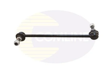 Comline Тяга стабілізатора COMLINE CSL5052