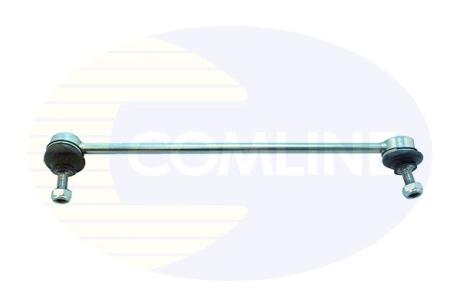 Тяга стабілізатора COMLINE CSL5054
