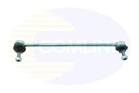 Comline Тяга стабілізатора COMLINE CSL5054