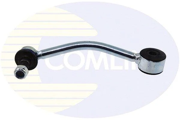 Comline Тяга стабілізатора лв COMLINE CSL5075 (фото 1)