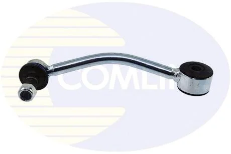 Comline Тяга стабілізатора лв COMLINE CSL5075