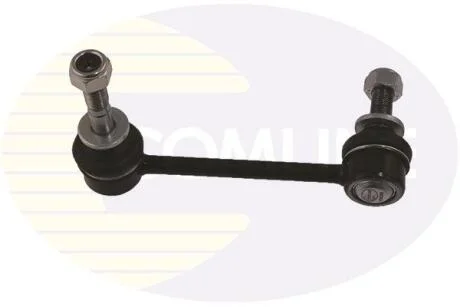 Comline - Тяга стабілізатора COMLINE CSL5078
