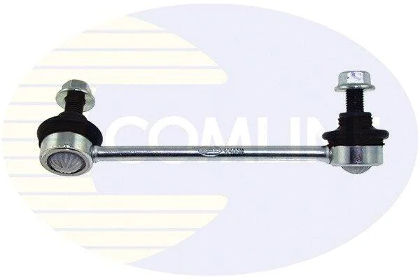 Comline - Тяга стабілізатора COMLINE CSL5117 (фото 1)