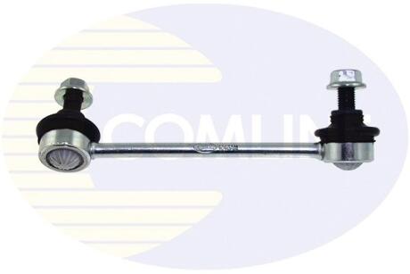 - Тяга стабілізатора COMLINE CSL5117