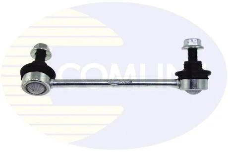 Comline - Тяга стабілізатора COMLINE CSL5117