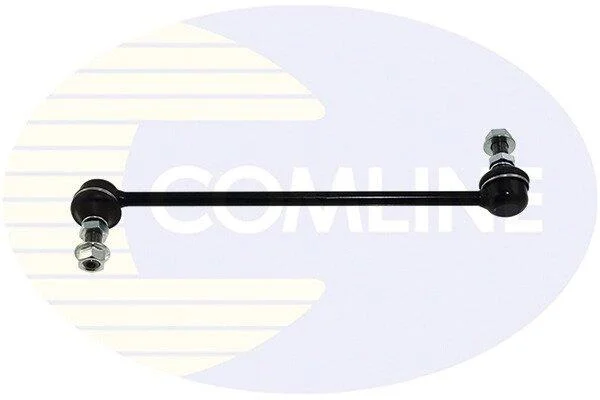 Comline - Тяга стабілізатора COMLINE CSL5118 (фото 1)