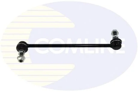 Comline - Тяга стабілізатора COMLINE CSL5118