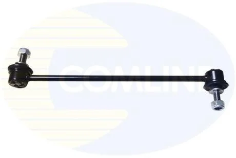 Comline - Тяга стабілізатора COMLINE CSL5127