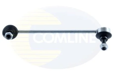 Comline Тяга стабілізатора COMLINE CSL6009