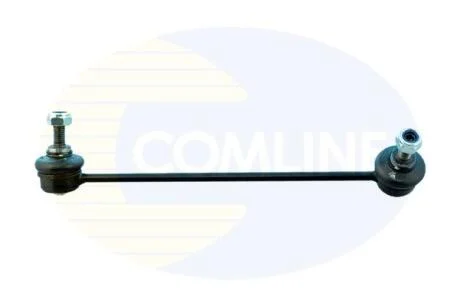 Comline - Тяга стабілізатора COMLINE CSL6031
