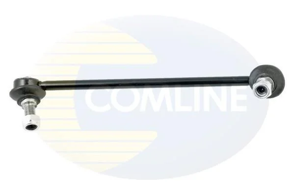 Comline Тяга стабілізатора COMLINE CSL6046 (фото 1)