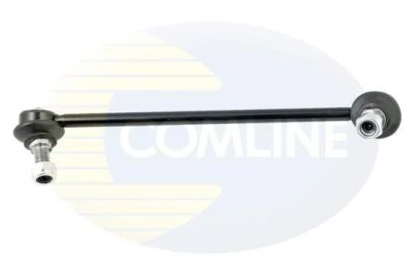 Comline Тяга стабілізатора COMLINE CSL6046