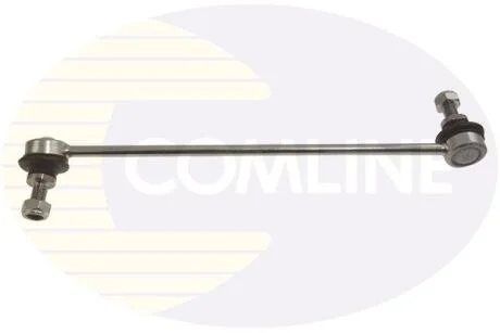 Comline Тяга стабілізатора прав COMLINE CSL6048