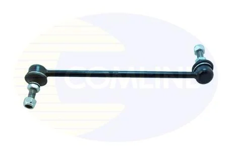 Comline Тяга стабілізатора COMLINE CSL6052