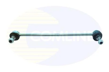Comline Тяга стабілізатора COMLINE CSL6054