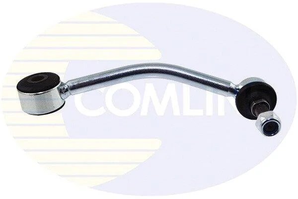 Comline Тяга стабілізатора пр COMLINE CSL6075 (фото 1)
