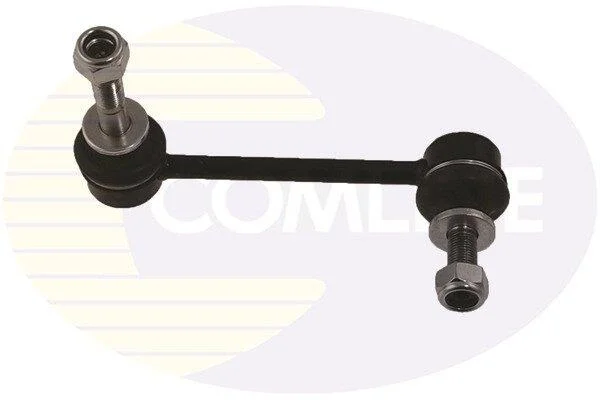 Comline - Тяга стабілізатора COMLINE CSL6078 (фото 1)