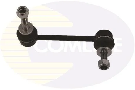 Comline - Тяга стабілізатора COMLINE CSL6078