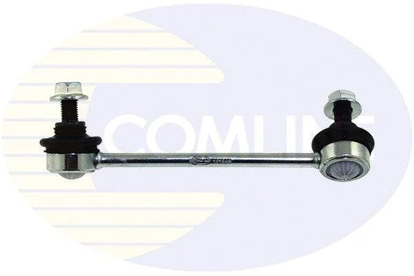 Comline - Тяга стабілізатора COMLINE CSL6117 (фото 1)