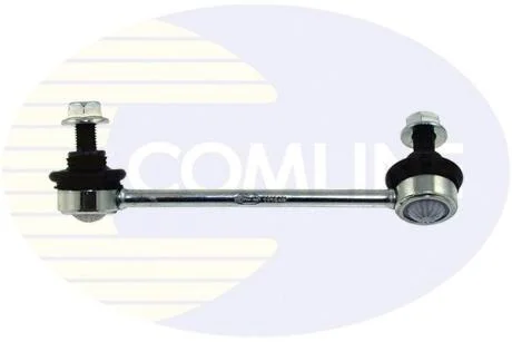 Comline - Тяга стабілізатора COMLINE CSL6117