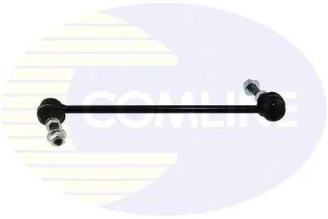 Comline - Тяга стабілізатора COMLINE CSL6118