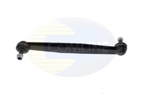 Comline Тяга стабілізатора COMLINE CSL7002