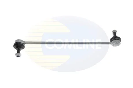 Comline Тяга стабілізатора COMLINE CSL7008