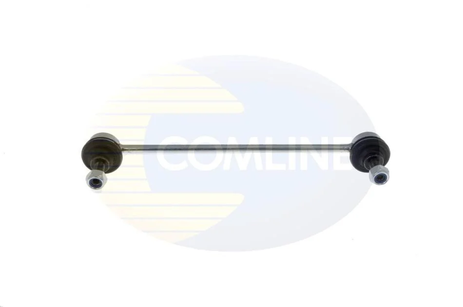 Comline Тяга стабілізатора COMLINE CSL7014 (фото 1)