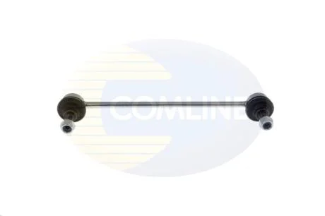 Comline Тяга стабілізатора COMLINE CSL7014