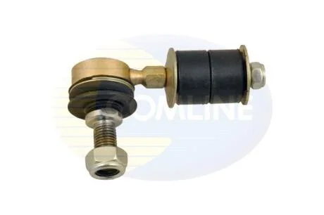 Comline Тяга стабілізатора лів/пр COMLINE CSL7015