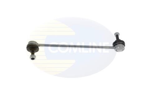 Тяга стабілізатора COMLINE CSL7016
