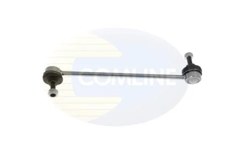 Тяга стабілізатора COMLINE CSL7016