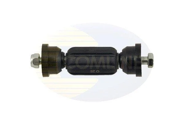 Comline Тяга стабілізатора COMLINE CSL7019 (фото 1)