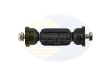 Comline Тяга стабілізатора COMLINE CSL7019