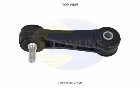 Тяга стабілізатора COMLINE CSL7027