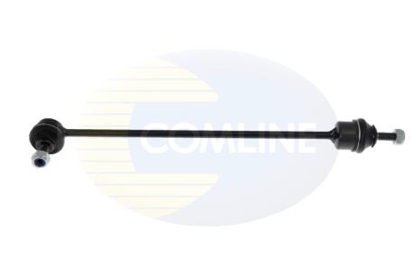 Тяга стабілізатора COMLINE CSL7033