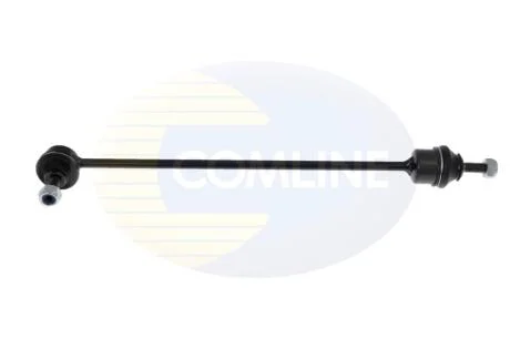 Comline Тяга стабілізатора COMLINE CSL7033