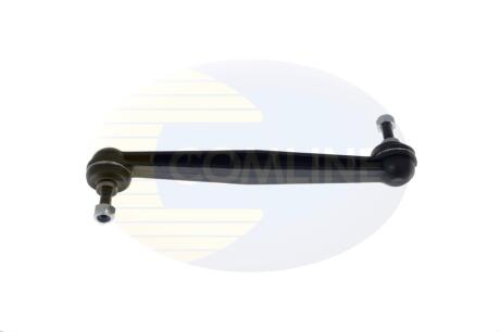 - Тяга стабілізатора COMLINE CSL7035
